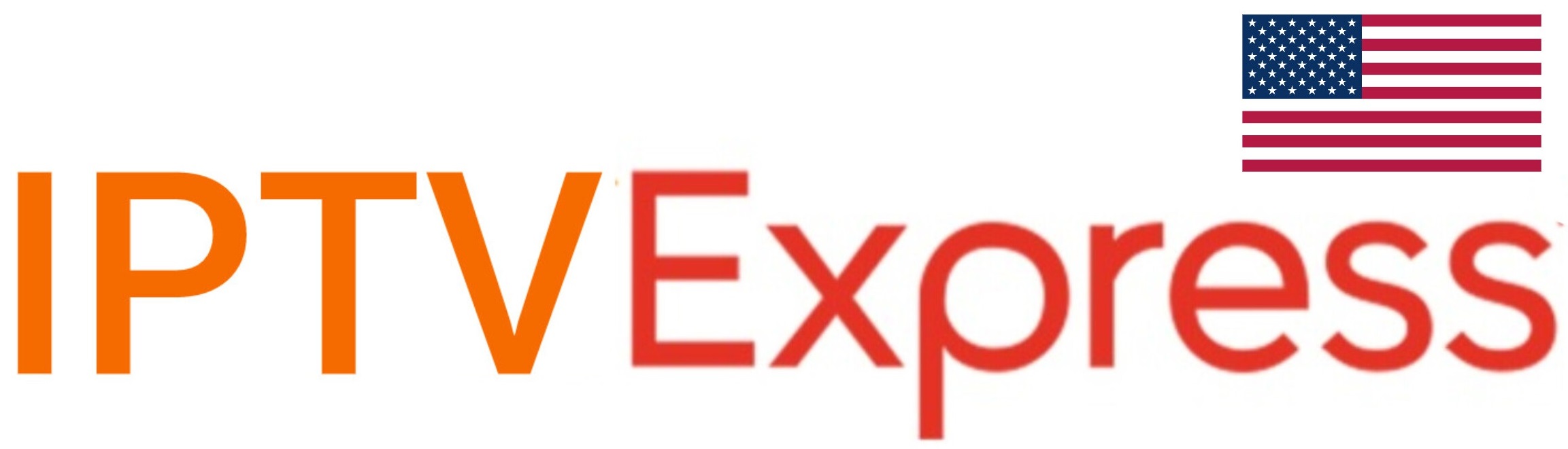 IPTVExpress
