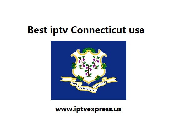 Best iptv Connecticut usa