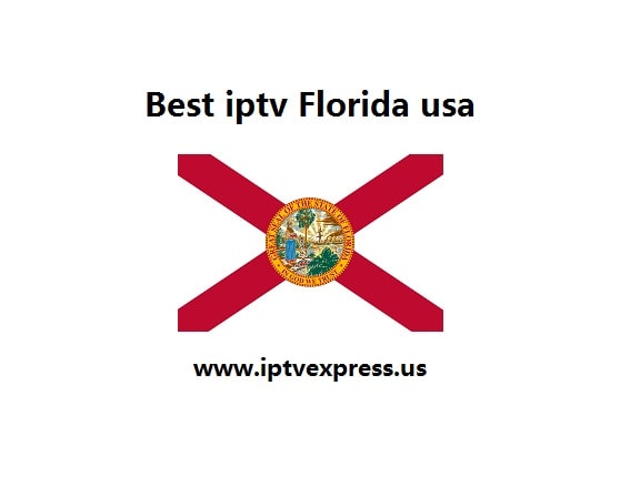 Best iptv Florida usa