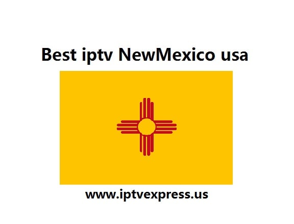 Best iptv NewMexico usa