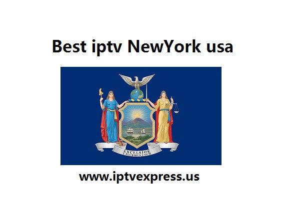 Best iptv in NewYork usa